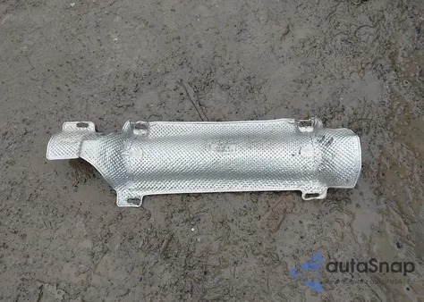 2017 Jeep Cherokee Altitude 4X4 z USA, uszkodzony, nr VIN 1C4PJMAB4HW625139